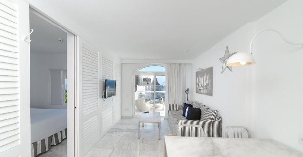 Hotel Marina Bayview Gran Canaria