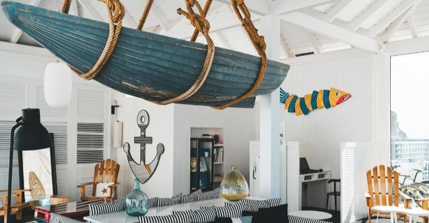 Hotel Marina Bayview Gran Canaria