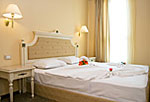 Hotel Marina Beach