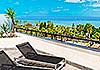Hotel Marina Dor Playa 4, 4 stars