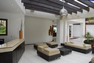 Hotel Marina El Cid Spa & Beach Resort Premium Ai