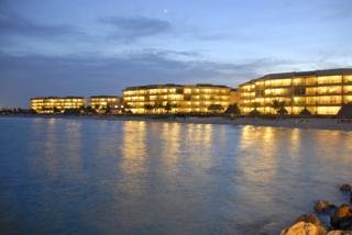 Hotel Marina El Cid Spa & Beach Resort Premium Ai