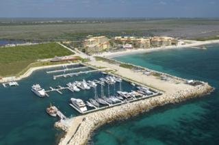 Hotel Marina El Cid Spa & Beach Resort Premium Ai