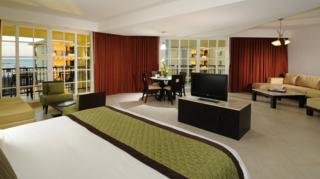 Hotel Marina El Cid Spa & Beach Resort Premium Ai