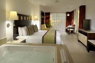 Hotel Marina El Cid Spa & Beach Resort Premium Ai