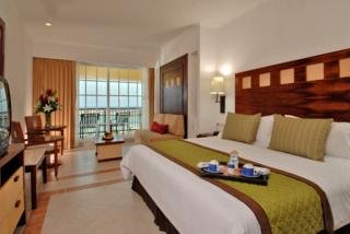 Hotel Marina El Cid Spa & Beach Resort Premium Ai