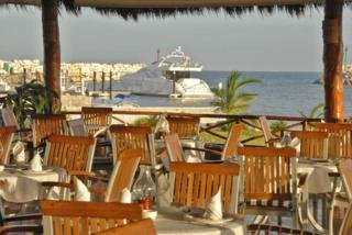 Hotel Marina El Cid Spa & Beach Resort Premium Ai