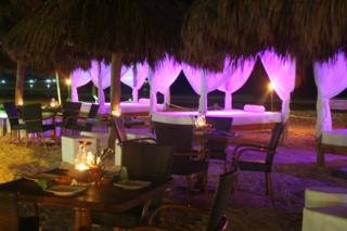 Hotel Marina El Cid Spa & Beach Resort Premium Ai