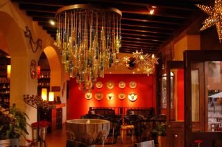 Hotel Marina Fiesta Resort & Spa All Inclusive