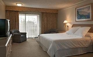 Hotel Marina International