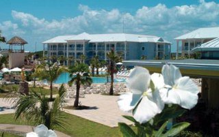 Hotel Marina Palace