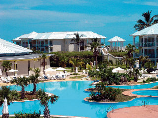 Hotel Marina Palace