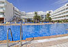 Hotel Marina Playa, 4 stars