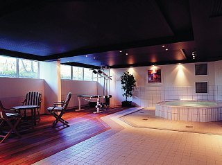 Hotel Marina Quality