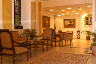 Hotel Marina Residence