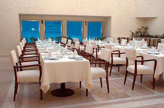 Hotel Marina Residence