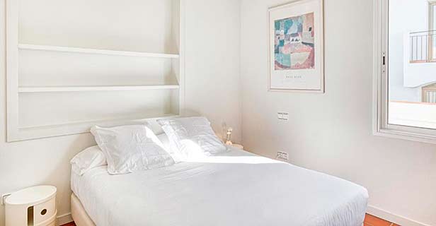 Hotel Marina Roses