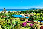 Hotel Marina Smir Spa