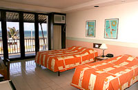 Hotel Marina Travel Praia