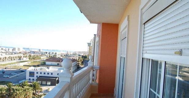 Hotel Marina Victoria