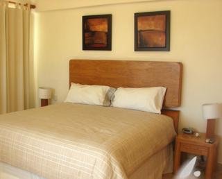 Hotel Marinaterra