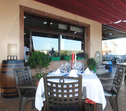 Hotel Marinetto