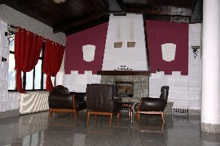 Hotel Marion