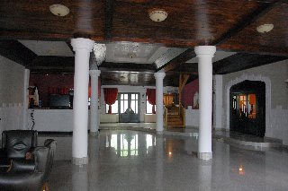 Hotel Marion