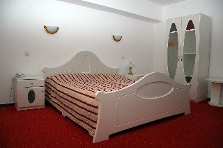 Hotel Marion