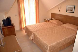 Hotel Maris Beach