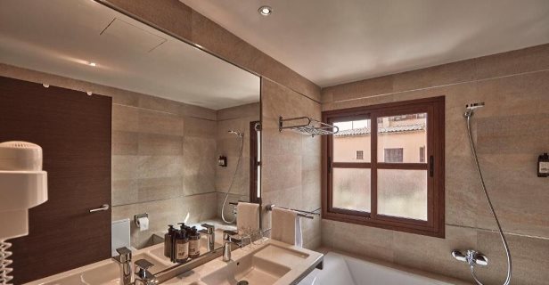 Hotel Maristel