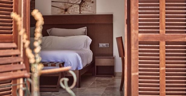 Hotel Maristel