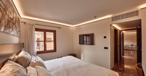 Hotel Maristel