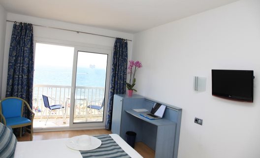 Hotel Maritim