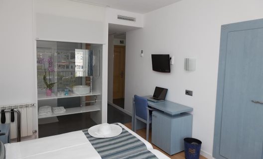 Hotel Maritim