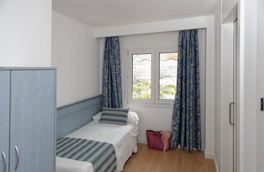 Hotel Maritim