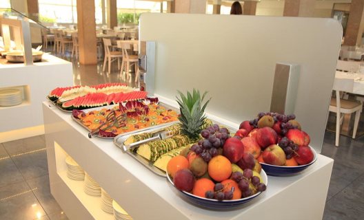 Hotel Maritim