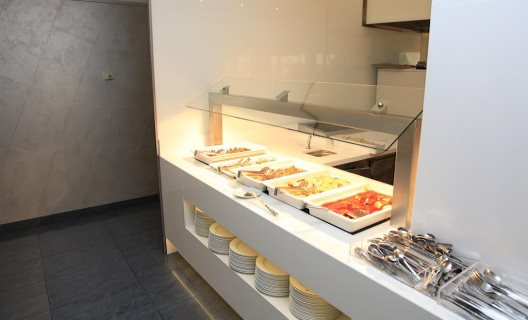 Hotel Maritim