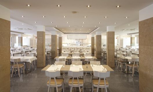 Hotel Maritim