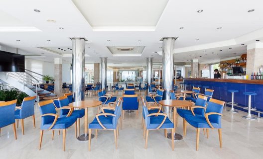 Hotel Maritim