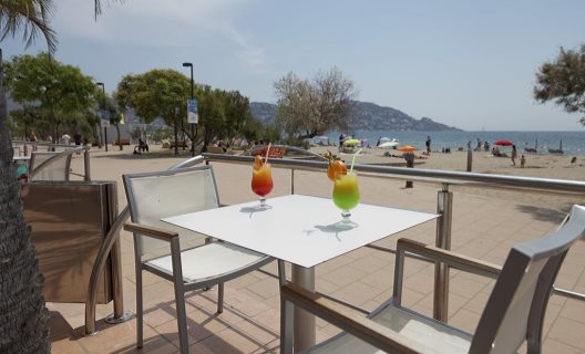 Hotel Maritim