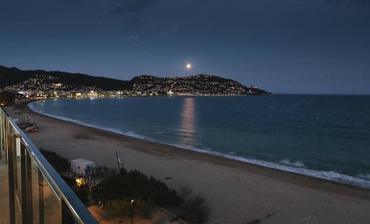 Hotel Maritim