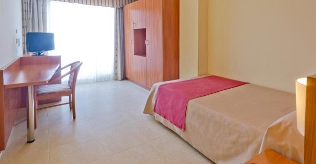 Hotel Maritim