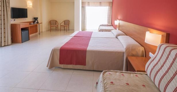Hotel Maritim