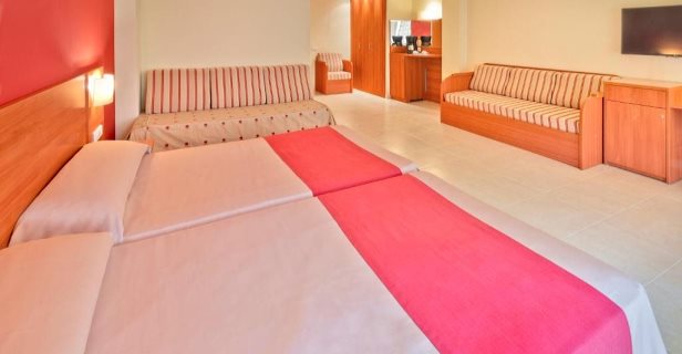 Hotel Maritim