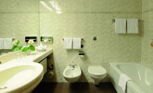 Hotel Maritim Bonn