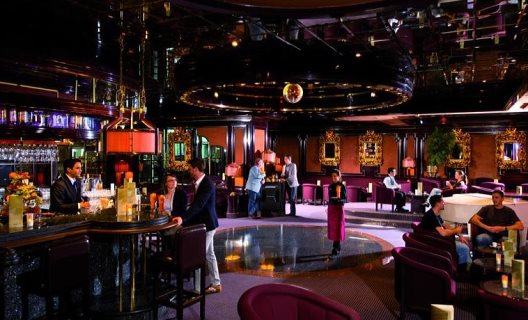 Hotel Maritim Bonn