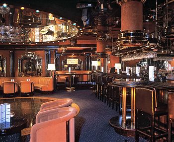 Hotel Maritim Cologne