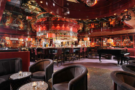 Hotel Maritim Hannover Airport