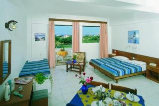 Hotel Maritime